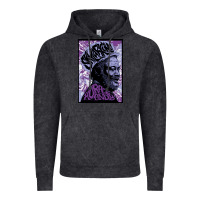 Vintage Black skylark horace andy Vintage Hoodie - artisFamous