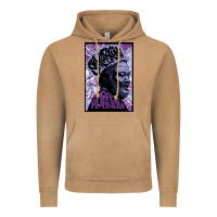 Skylark Horace Andy Vintage Hoodie | Teevron