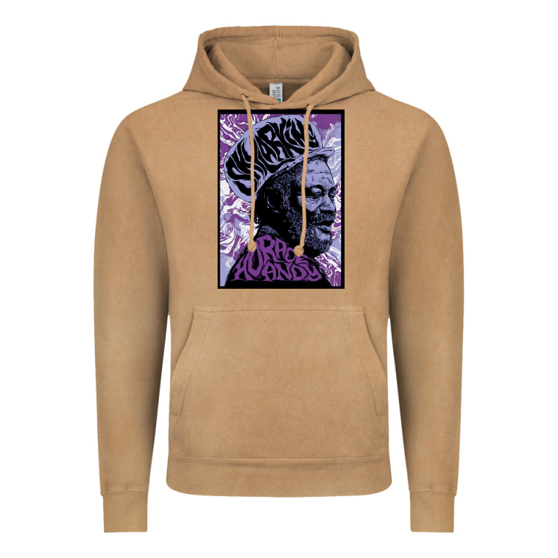 Skylark Horace Andy Vintage Hoodie by artisFamous | Teevron