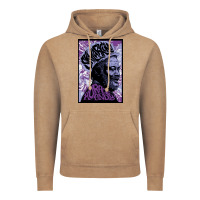 Vintage Coffee skylark horace andy Vintage Hoodie - artisFamous