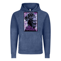 Vintage Denim skylark horace andy Vintage Hoodie - artisFamous