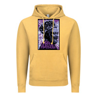 Vintage Mustard skylark horace andy Vintage Hoodie - artisFamous