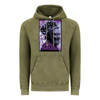 Vintage Olive skylark horace andy Vintage Hoodie - artisFamous