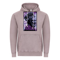 Vintage Zinc skylark horace andy Vintage Hoodie - artisFamous