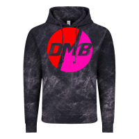Cloud Black dmb dave matthews Vintage Hoodie - artisFamous