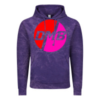 Cloud Purple dmb dave matthews Vintage Hoodie - artisFamous
