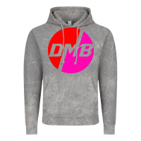 Cloud Rock dmb dave matthews Vintage Hoodie - artisFamous