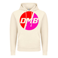 Vintage Artic dmb dave matthews Vintage Hoodie - artisFamous