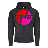 Dmb Dave Matthews Vintage Hoodie | Teevron