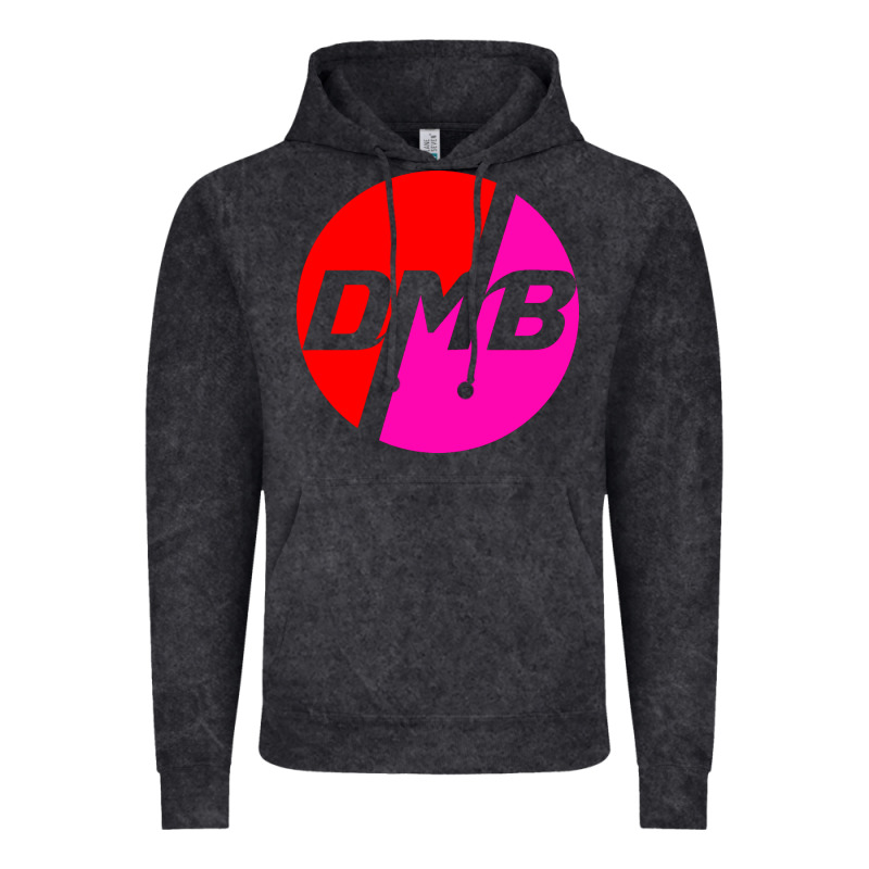 Dmb Dave Matthews Vintage Hoodie by artisFamous | Teevron