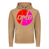 Vintage Camel dmb dave matthews Vintage Hoodie - artisFamous