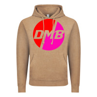 Vintage Coffee dmb dave matthews Vintage Hoodie - artisFamous