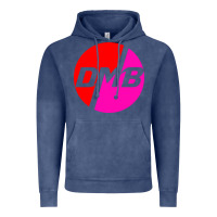 Vintage Denim dmb dave matthews Vintage Hoodie - artisFamous