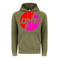 Vintage Olive dmb dave matthews Vintage Hoodie - artisFamous