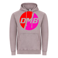 Vintage Zinc dmb dave matthews Vintage Hoodie - artisFamous