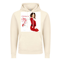 Vintage Artic All I Want for Christmas Is You Vintage Hoodie - artisFamous