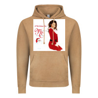 Vintage Camel All I Want for Christmas Is You Vintage Hoodie - artisFamous