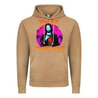 Vintage Camel you are breathtaking keanu reeves actor Vintage Hoodie - artisFamous