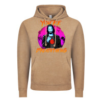 Vintage Coffee you are breathtaking keanu reeves actor Vintage Hoodie - artisFamous