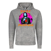 Cloud Rock you are breathtaking keanu reeves actor Vintage Hoodie - artisFamous