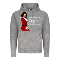 Cloud Rock All I Want for Christmas Is You Vintage Hoodie - artisFamous