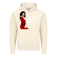 Vintage Artic All I Want for Christmas Is You Vintage Hoodie - artisFamous