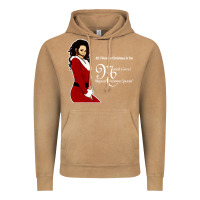 Vintage Camel All I Want for Christmas Is You Vintage Hoodie - artisFamous