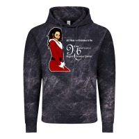 Cloud Black All I Want for Christmas Is You Vintage Hoodie - artisFamous