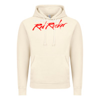 Vintage Artic sammy hagar and the circle Vintage Hoodie - artisFamous