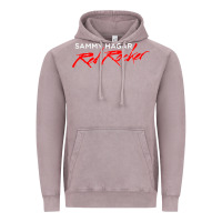 Vintage Zinc sammy hagar and the circle Vintage Hoodie - artisFamous