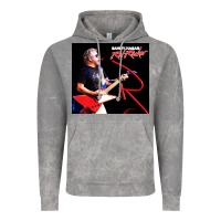 Cloud Rock sammy hagar and the circle Vintage Hoodie - artisFamous