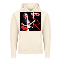 Vintage Artic sammy hagar and the circle Vintage Hoodie - artisFamous