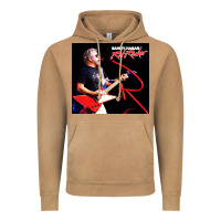Vintage Camel sammy hagar and the circle Vintage Hoodie - artisFamous