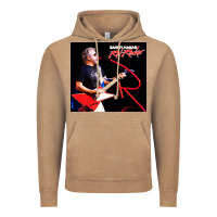 Vintage Coffee sammy hagar and the circle Vintage Hoodie - artisFamous
