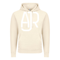 Vintage Artic ajr Vintage Hoodie - artisFamous
