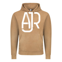 Vintage Camel ajr Vintage Hoodie - artisFamous