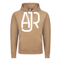 Vintage Coffee ajr Vintage Hoodie - artisFamous