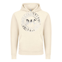 Vintage Artic DASHBOARD CONFESSIONAL Vintage Hoodie - artisFamous