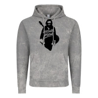 Cloud Rock sugar music guitar Vintage Hoodie - artisFamous