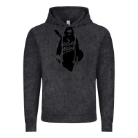 Vintage Black sugar music guitar Vintage Hoodie - artisFamous