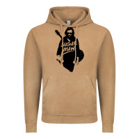 Vintage Camel sugar music guitar Vintage Hoodie - artisFamous