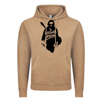 Vintage Coffee sugar music guitar Vintage Hoodie - artisFamous