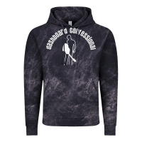 Cloud Black DASHBOARD CONFESSIONAL Vintage Hoodie - artisFamous