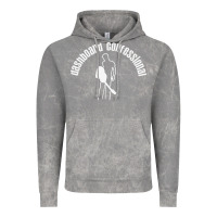 Cloud Rock DASHBOARD CONFESSIONAL Vintage Hoodie - artisFamous