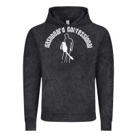 Vintage Black DASHBOARD CONFESSIONAL Vintage Hoodie - artisFamous