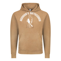 Vintage Camel DASHBOARD CONFESSIONAL Vintage Hoodie - artisFamous
