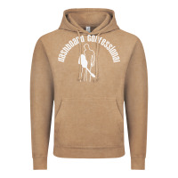 Vintage Coffee DASHBOARD CONFESSIONAL Vintage Hoodie - artisFamous