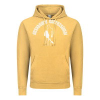 Vintage Mustard DASHBOARD CONFESSIONAL Vintage Hoodie - artisFamous