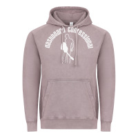 Vintage Zinc DASHBOARD CONFESSIONAL Vintage Hoodie - artisFamous