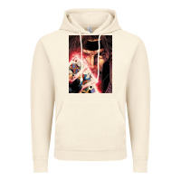 Vintage Artic gambit Vintage Hoodie - artisFamous